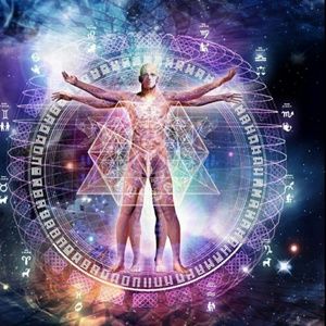 Bundle 7 items for 30% off!!